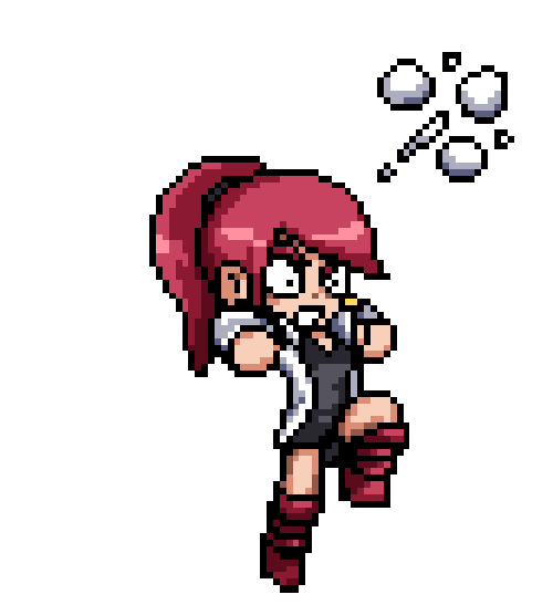 fullbody