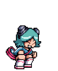 halfbody/thighup