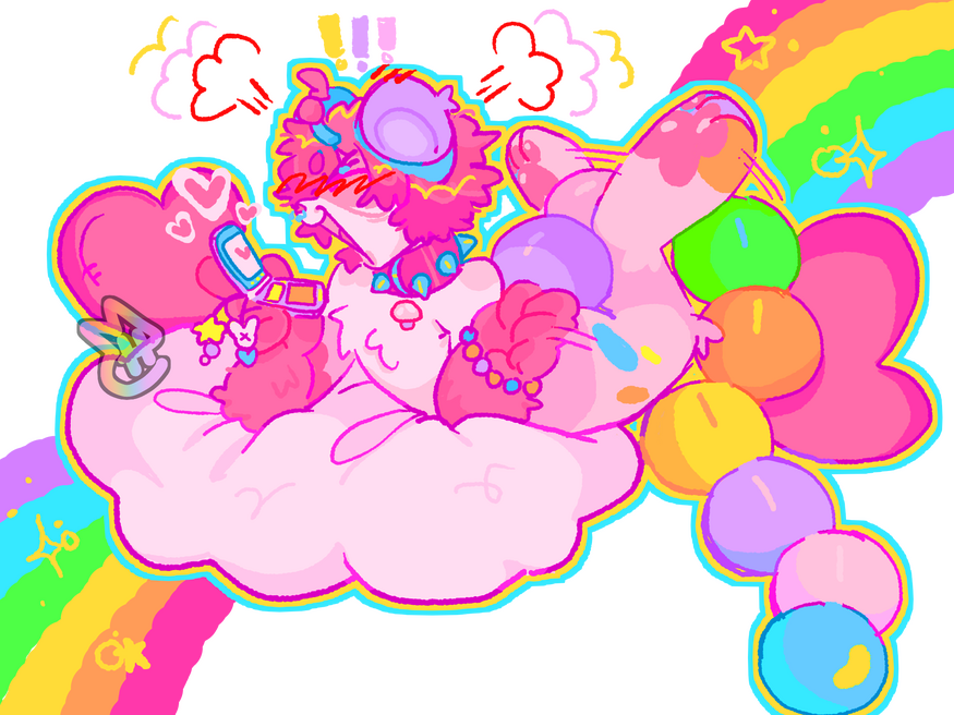 ★
