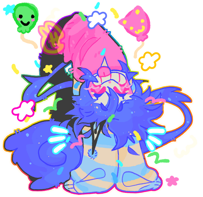 ★