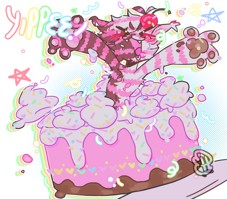 ★