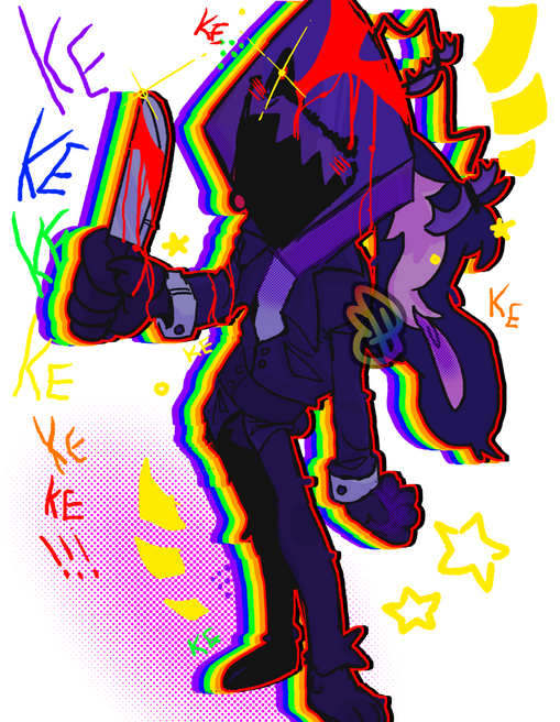 ★